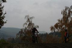 Zabitá Vrána 2007 616
